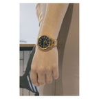 Reloj Invicta Wildflower 47322