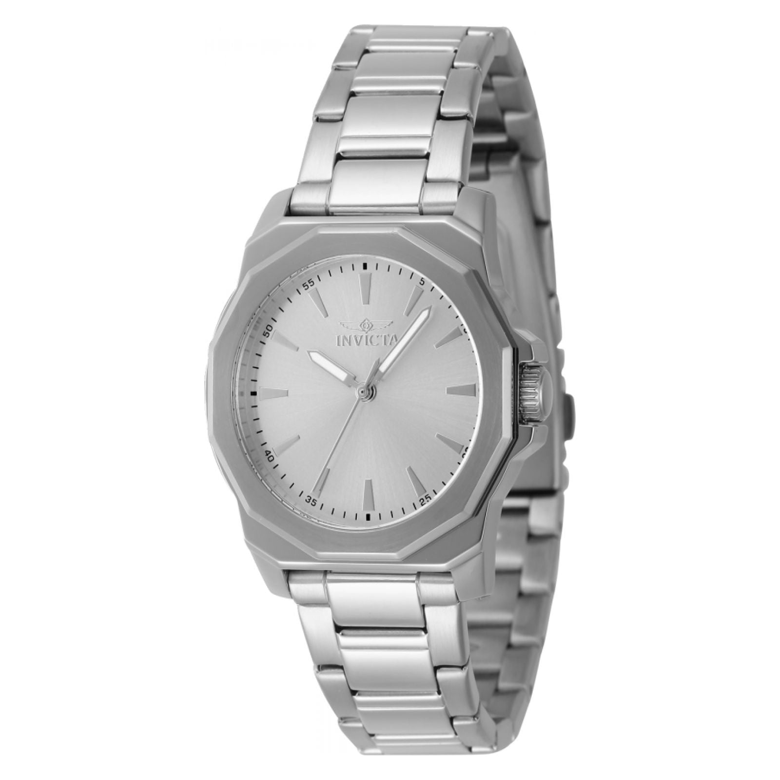 Invicta Speedway Watch 47337 