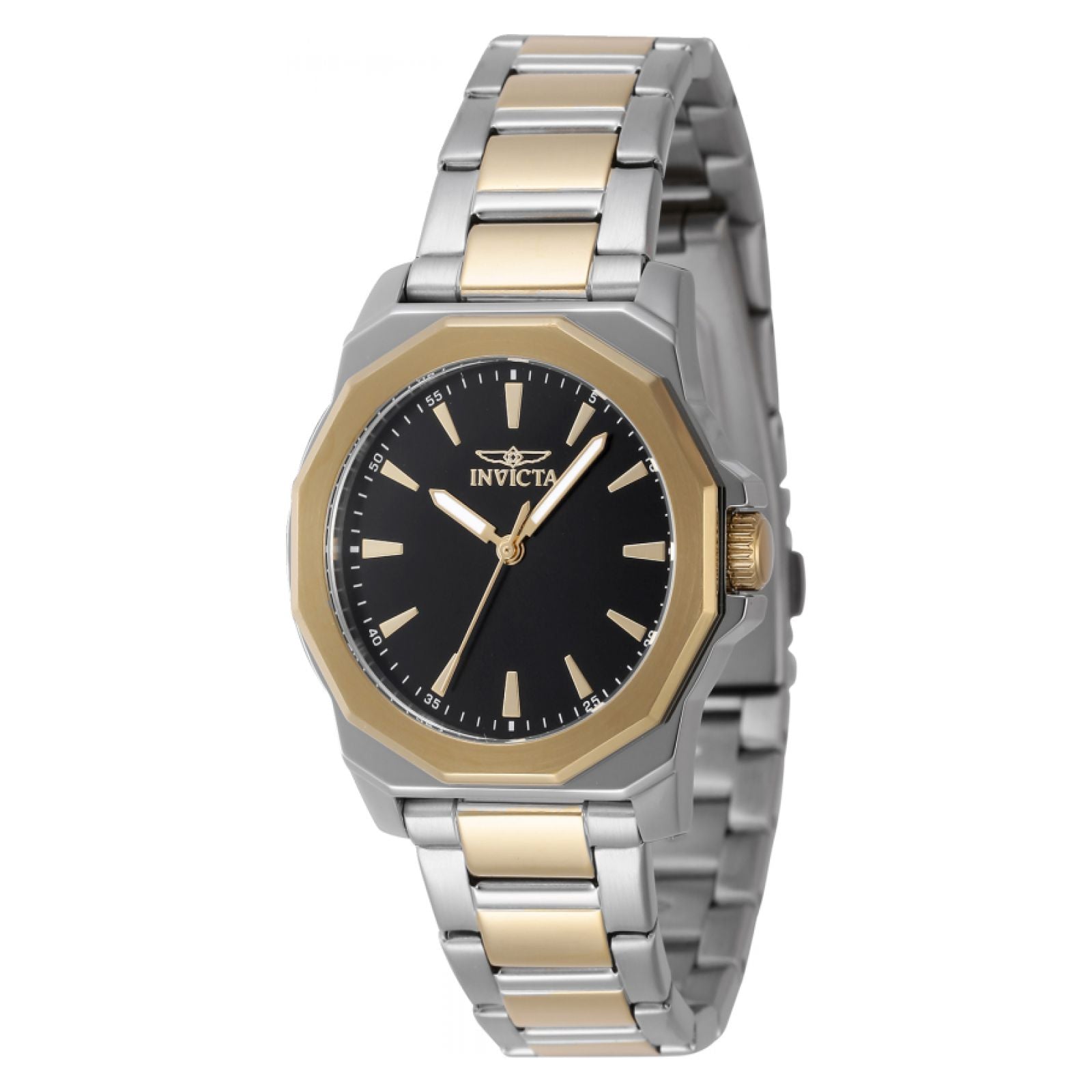 Invicta Speedway Watch 47338