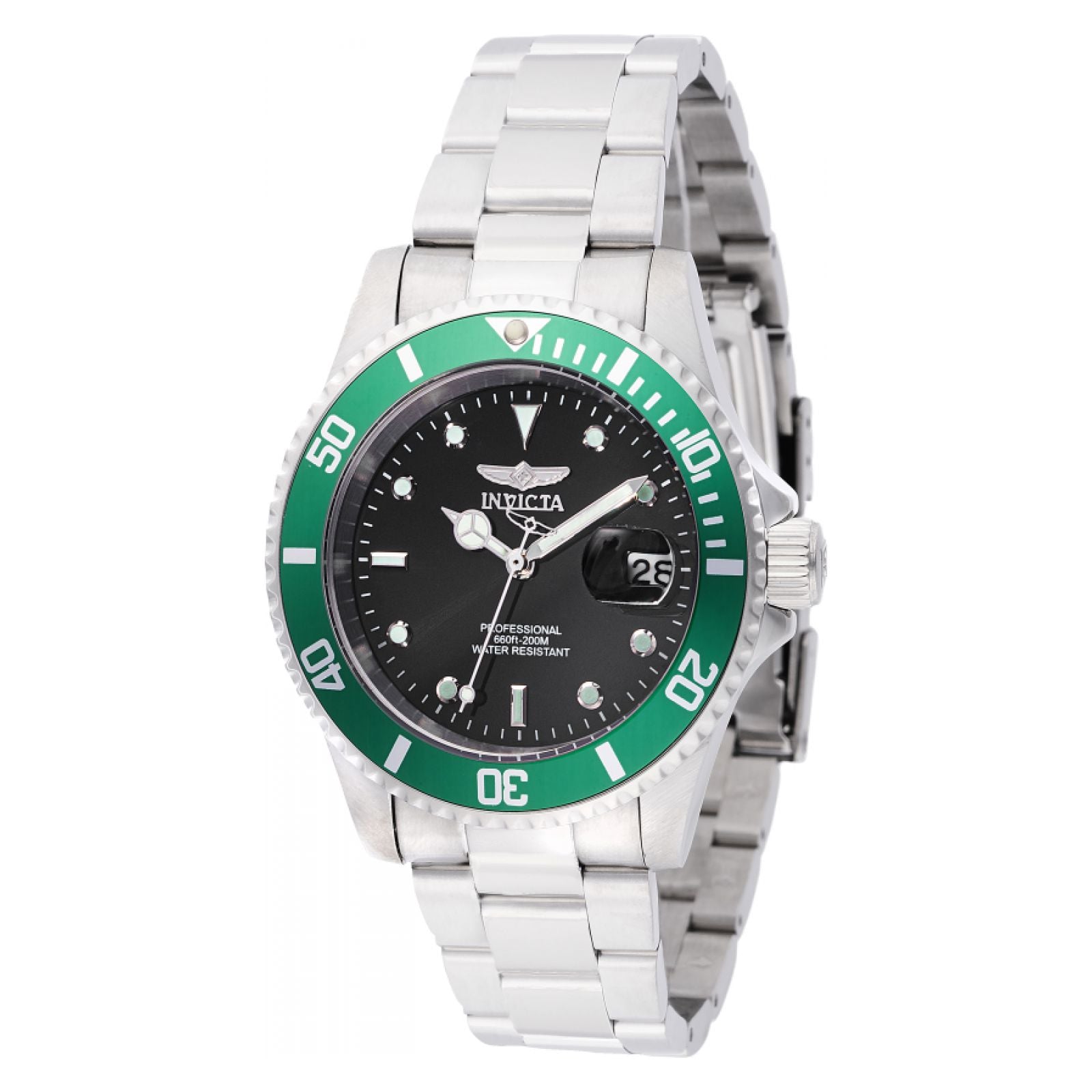 Relógio Invicta Pro Diver 47353 