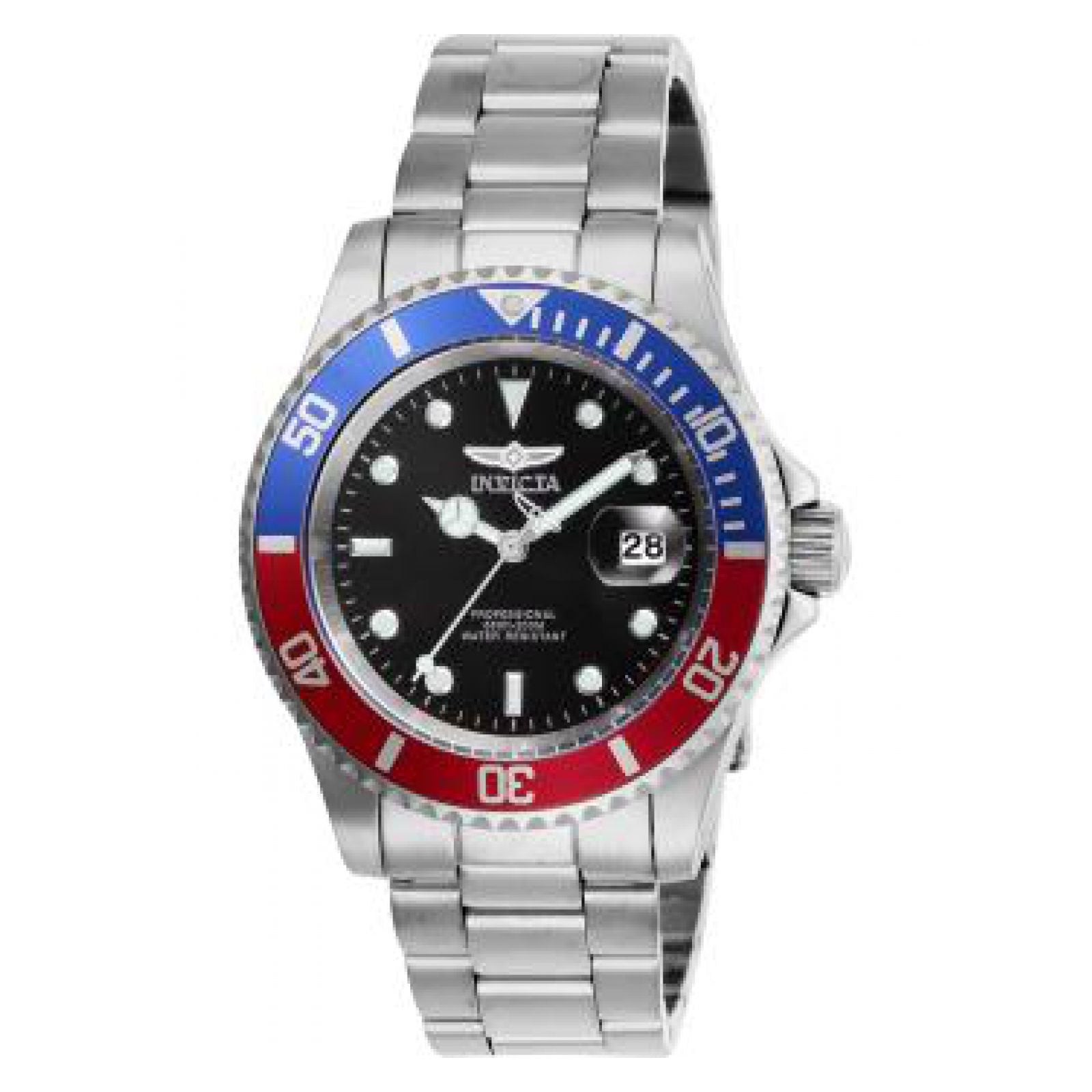 Relógio Invicta Pro Diver 47354 