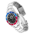 Relógio Invicta Pro Diver 47354 