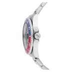 Relógio Invicta Pro Diver 47354 