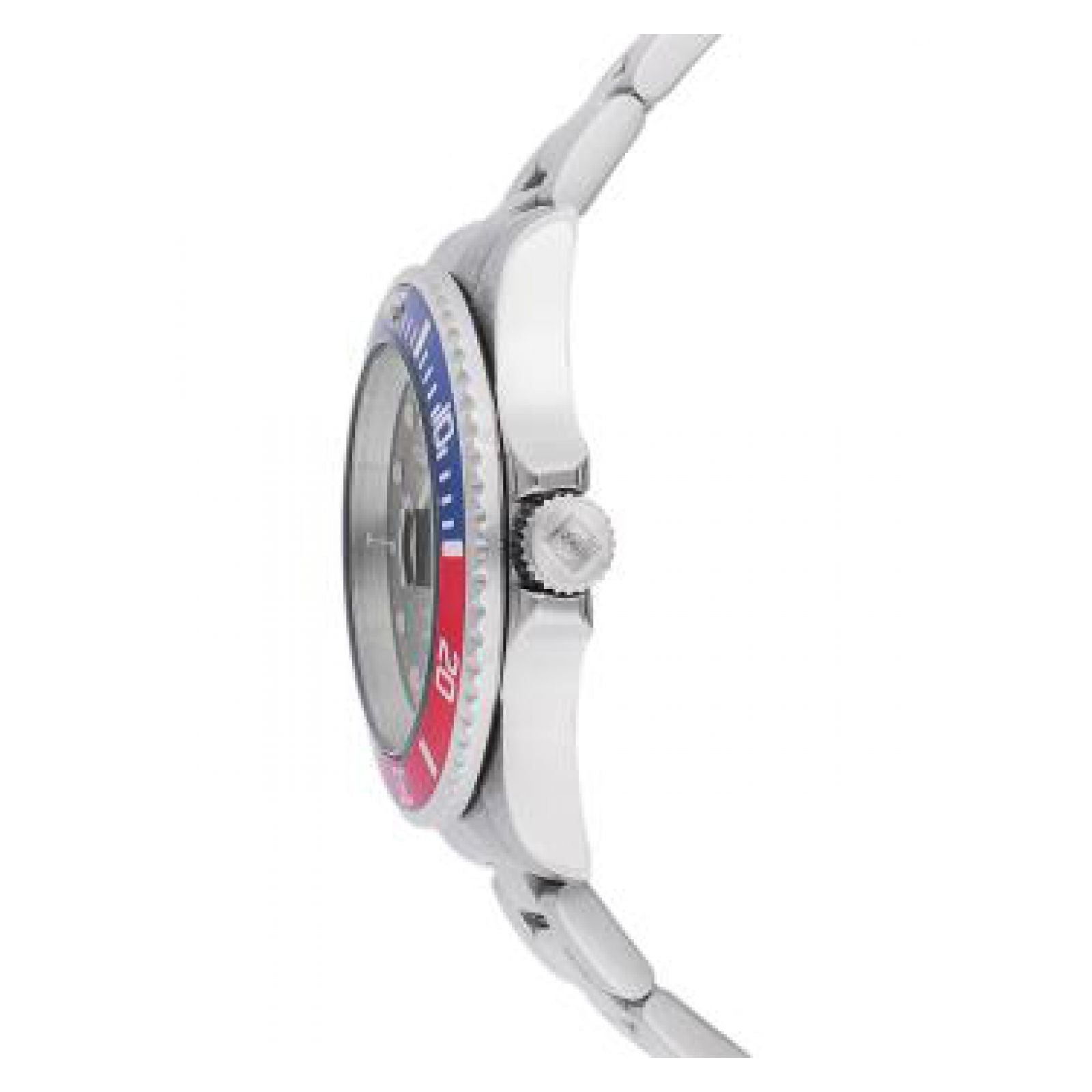 Relógio Invicta Pro Diver 47354 
