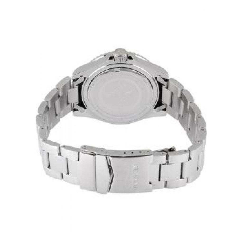 Relógio Invicta Pro Diver 47354 