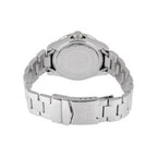 Relógio Invicta Pro Diver 47354 
