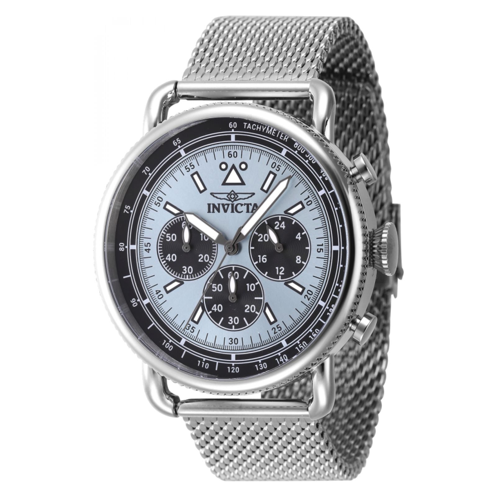 Invicta Speedway Watch 47359 