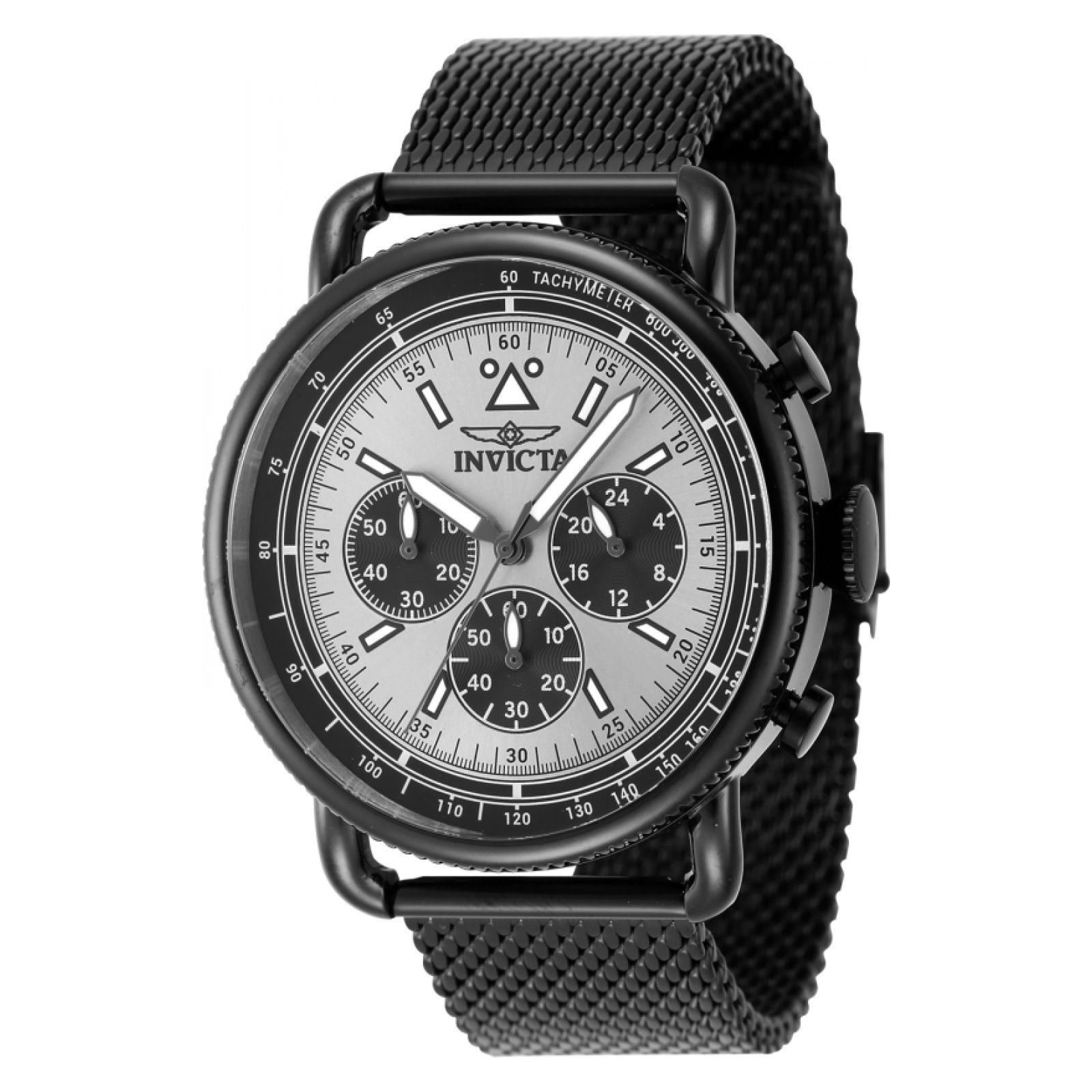 Invicta Speedway Watch 47362 