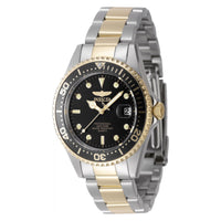 Invicta Pro Diver Watch 8934ob