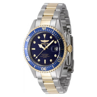 Invicta Pro Diver Watch 8935ob 