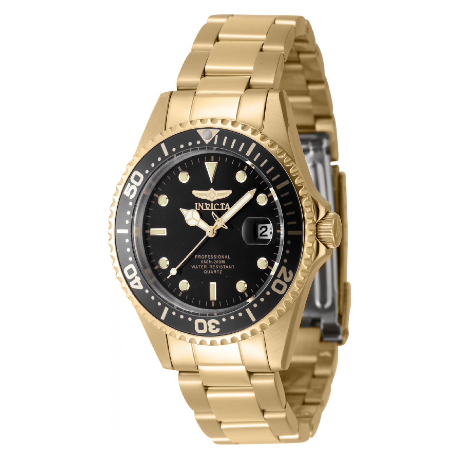 Relógio Invicta Pro Diver 8936ob