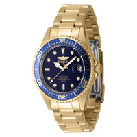 Invicta Pro Diver Watch 8937ob