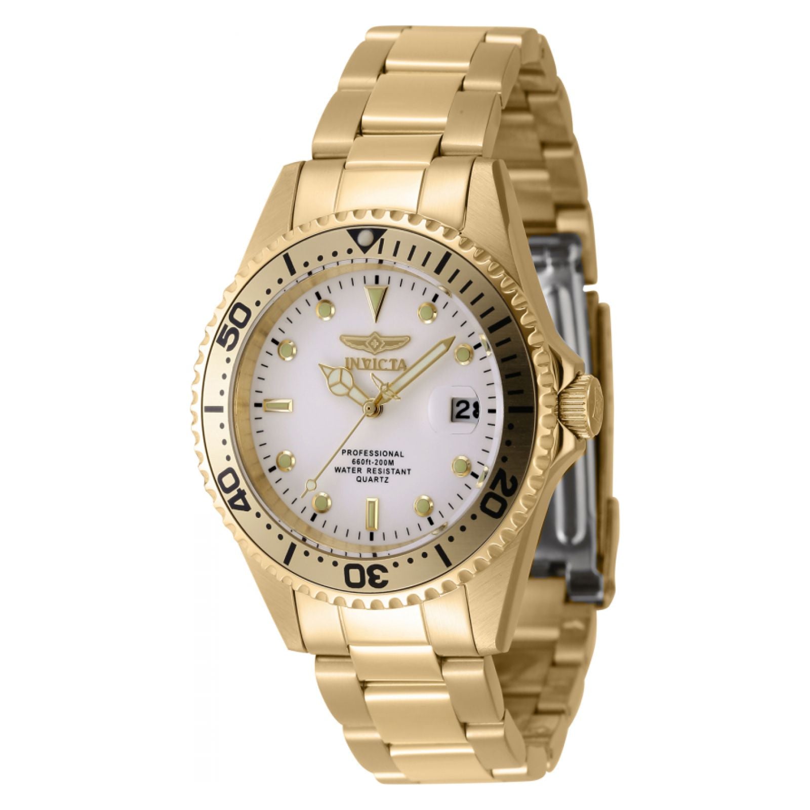 Relógio Invicta Pro Diver 8938ob