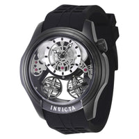 Relógio Invicta Specialty 47374 