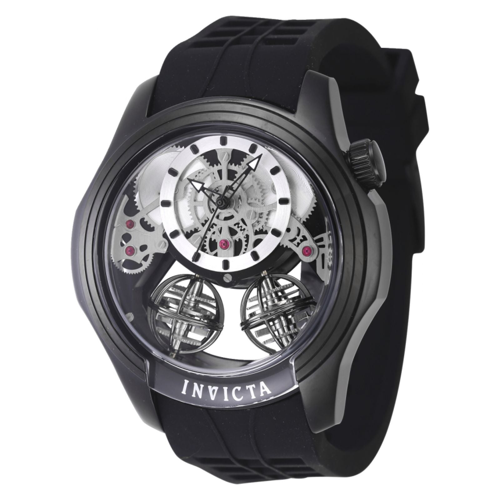 Relógio Invicta Specialty 47374 