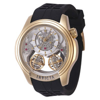 Relógio Invicta Specialty 47375 