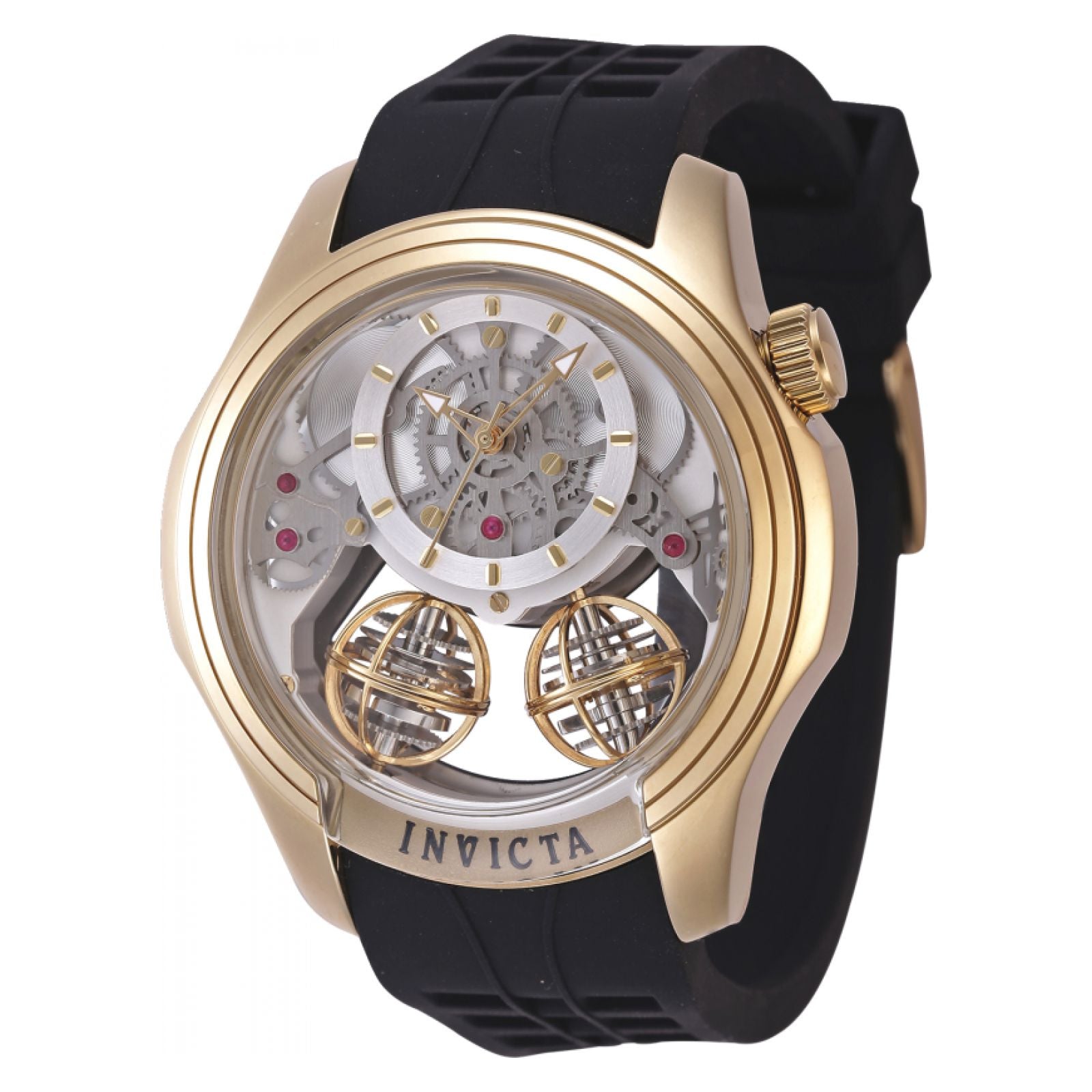 Relógio Invicta Specialty 47375 