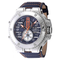 Relógio Invicta Invicta Racing 47378