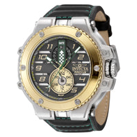 Relógio Invicta Racing 47380 