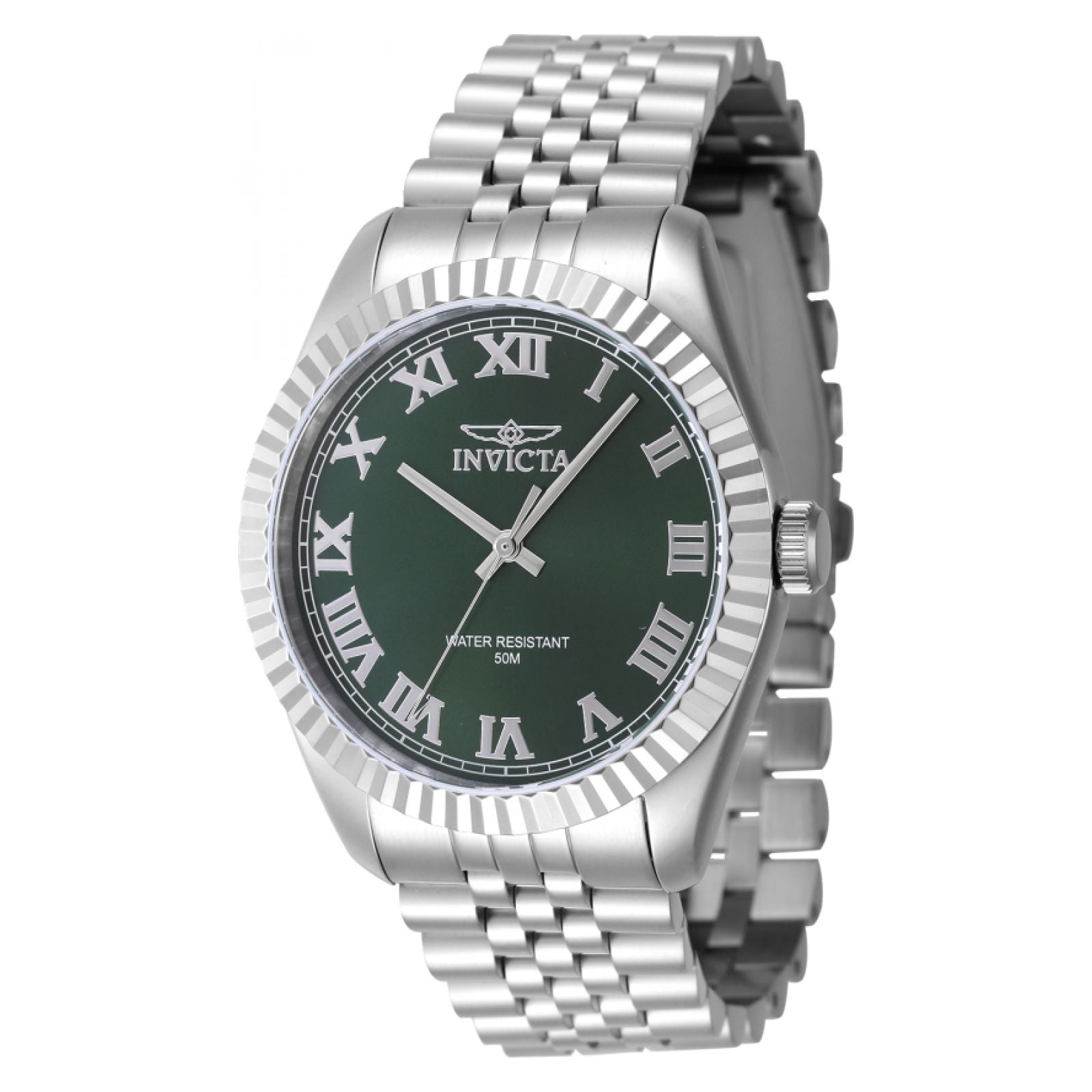 Relógio Invicta Specialty 47398