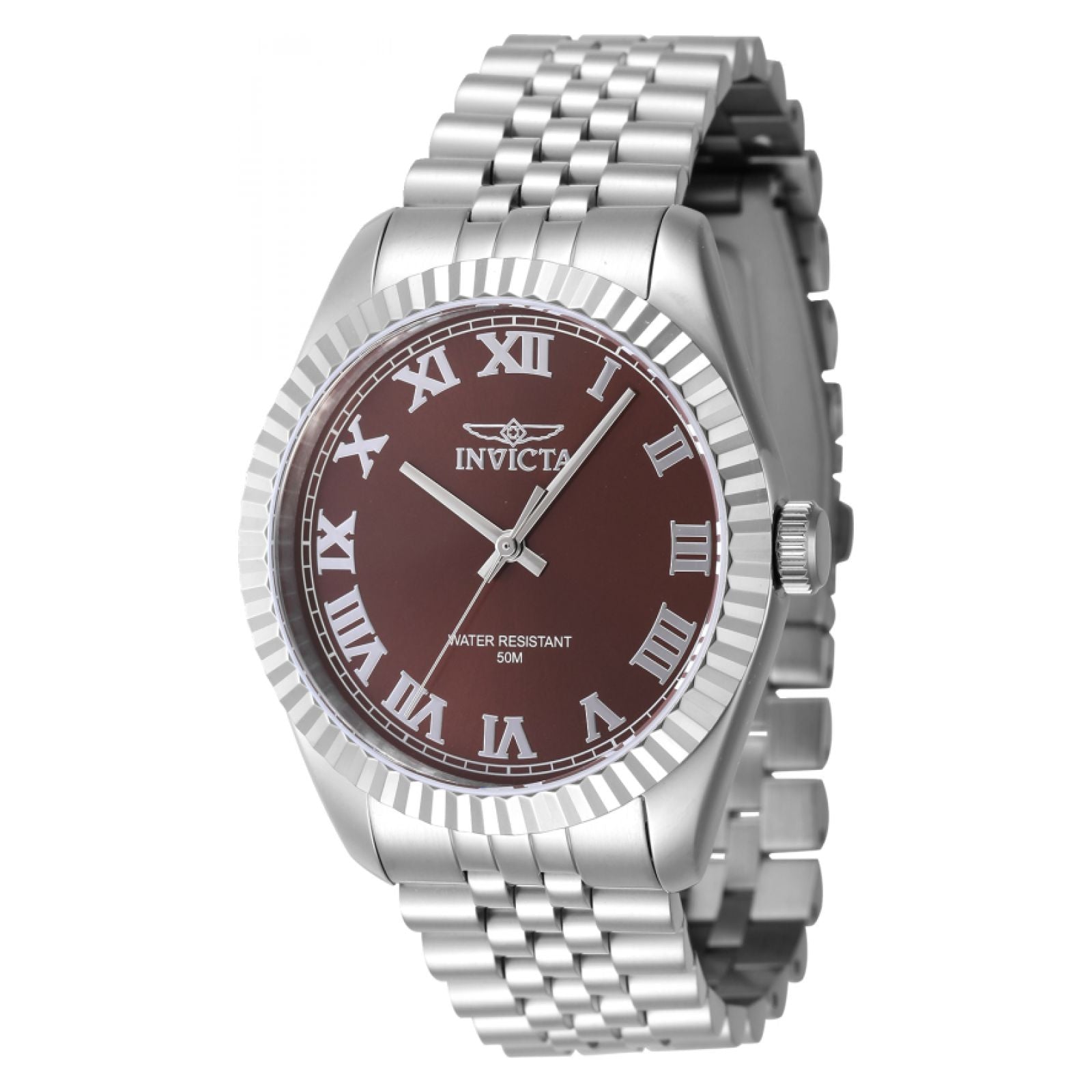 Relógio Invicta Specialty 47400