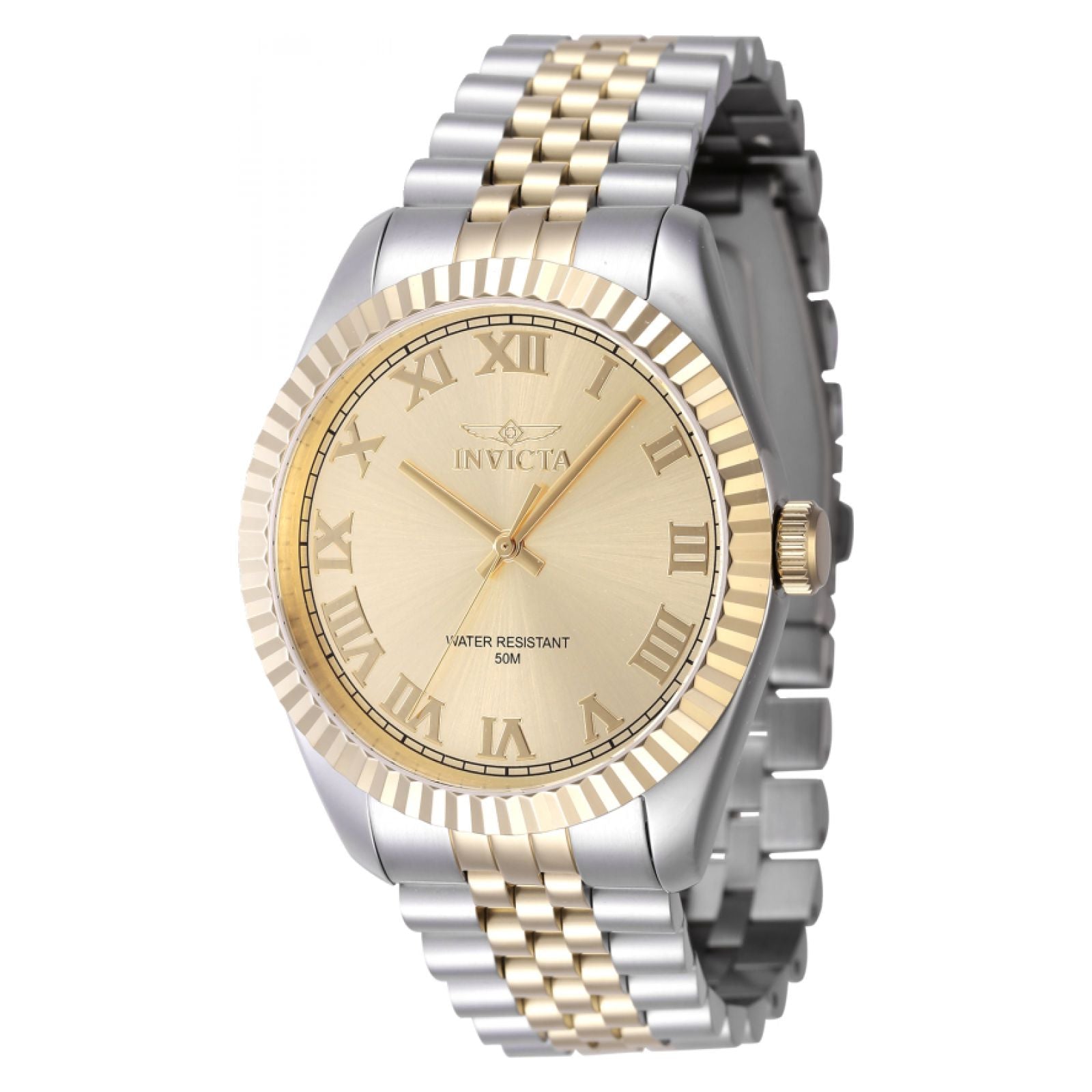Reloj Invicta Specialty 47404