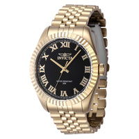 Invicta Specialty Watch 47405 