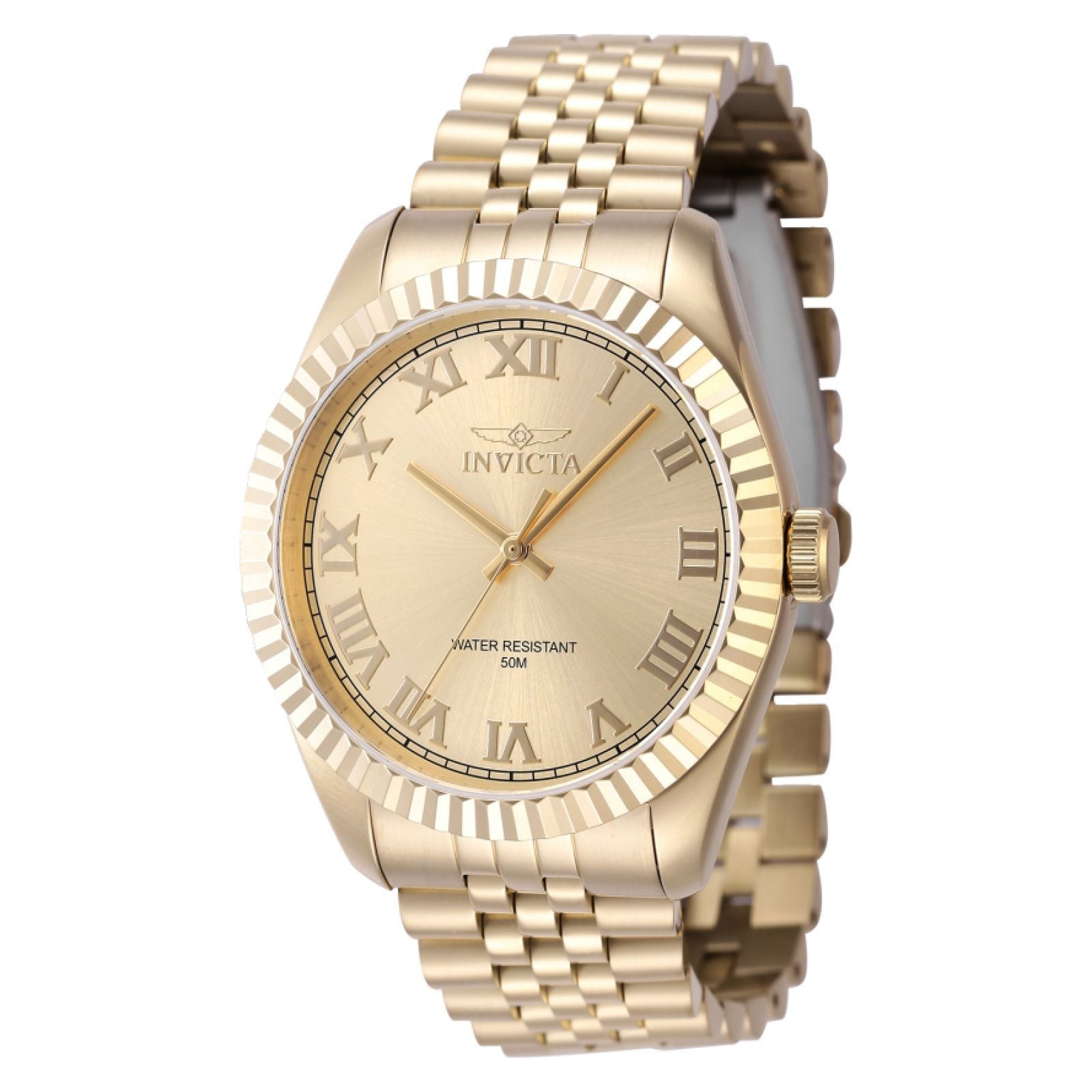 Invicta Specialty Watch 47406 