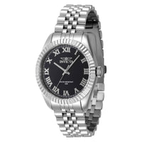 Invicta Specialty Watch 47408 
