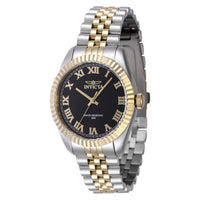 Invicta Specialty Watch 47413 
