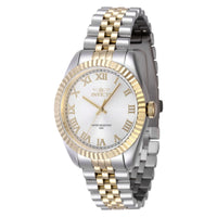Invicta Specialty Watch 47414 