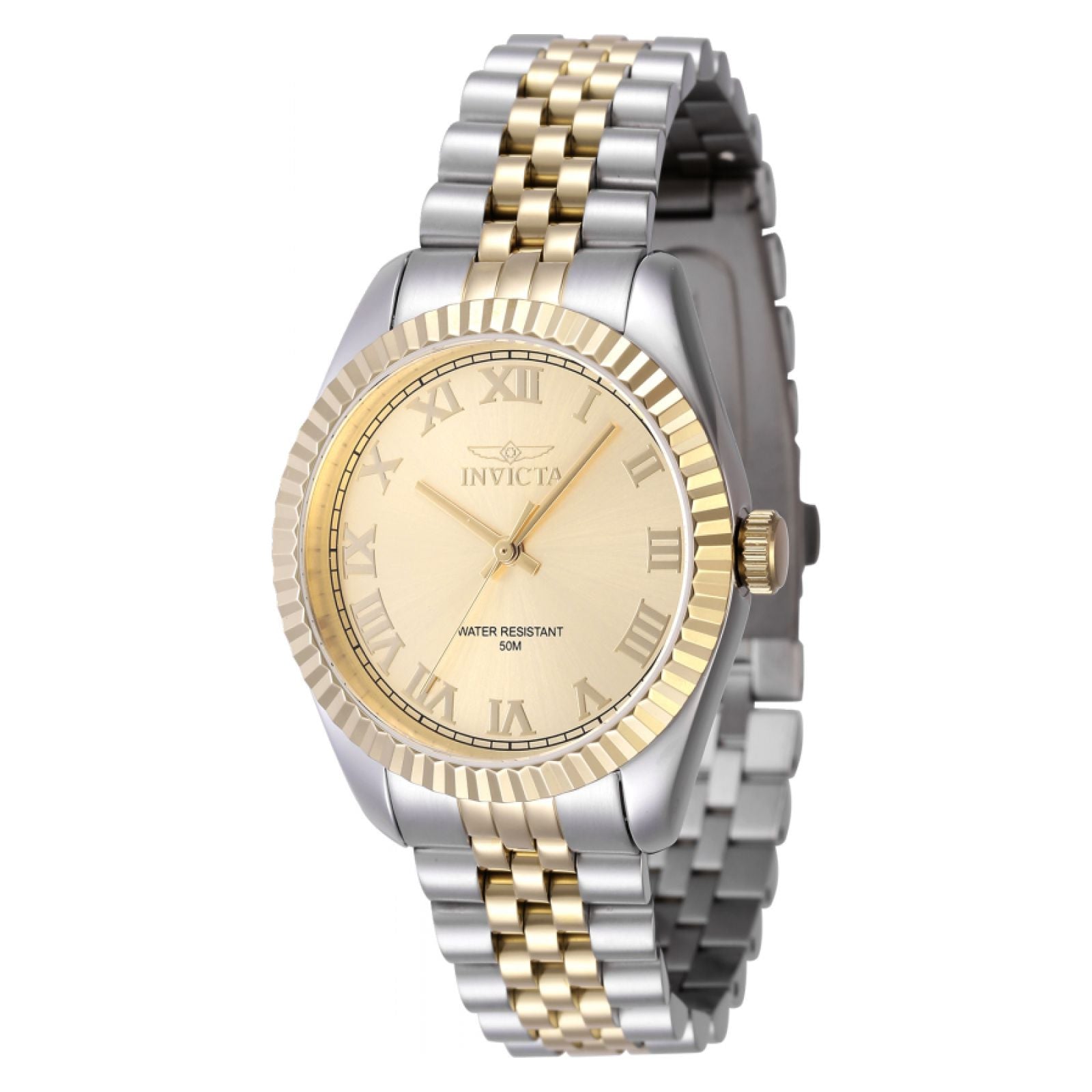 Invicta Specialty Watch 47416 