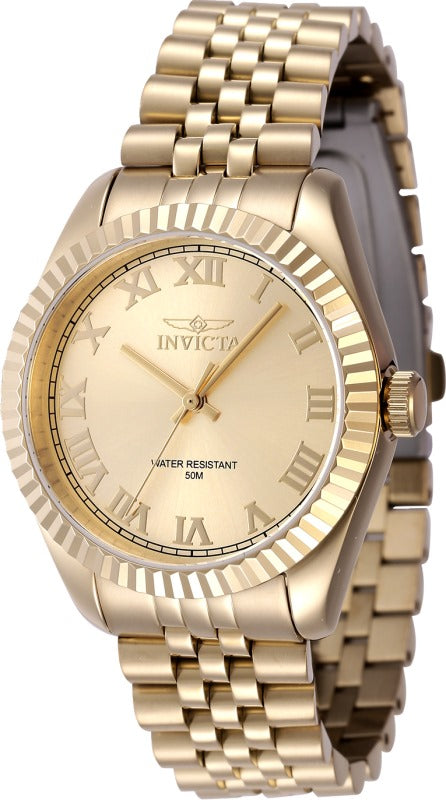 Invicta Specialty Watch 47418 