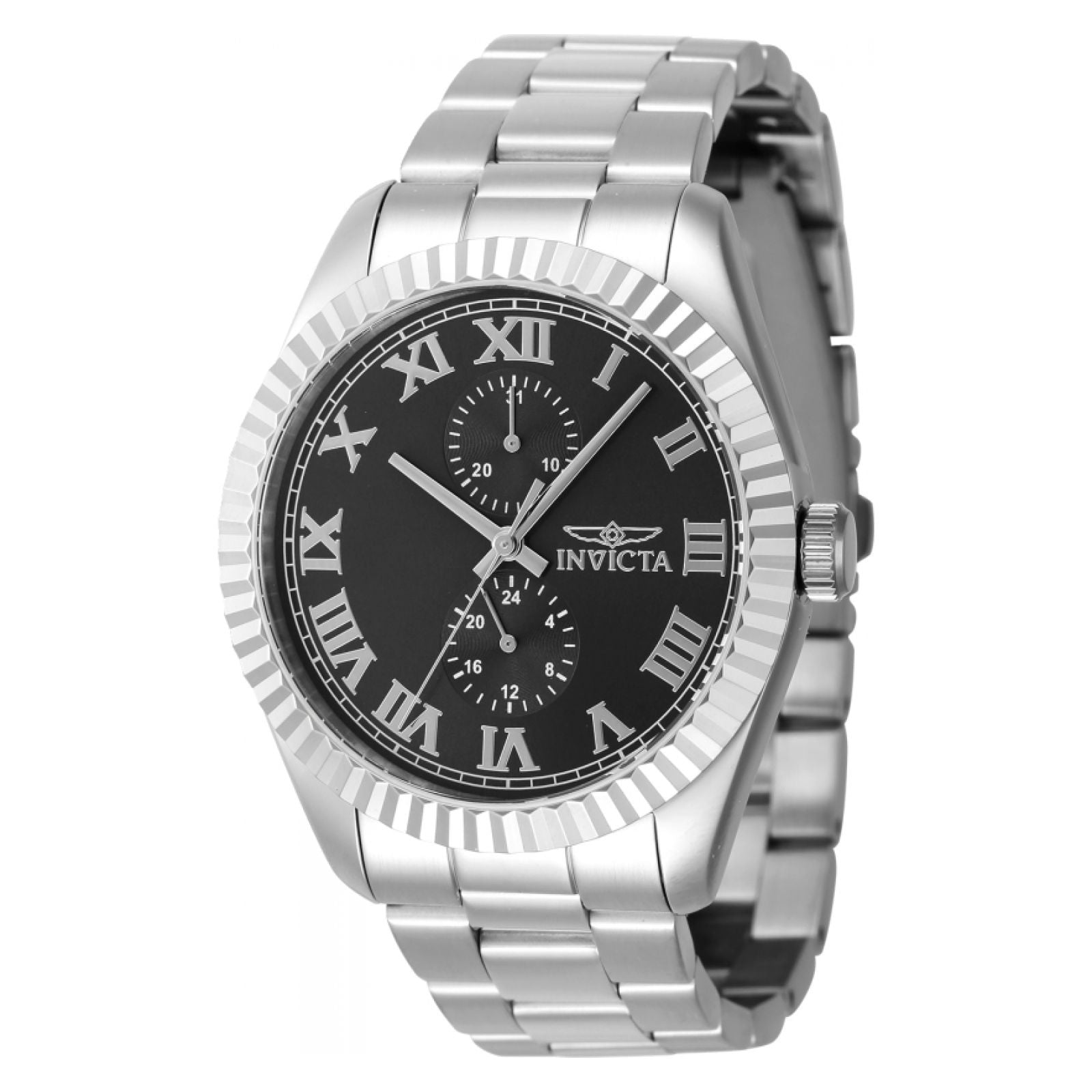 Reloj Invicta Specialty 47420