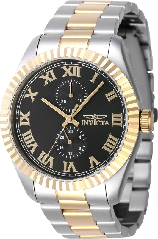 Relógio Invicta Specialty 47425