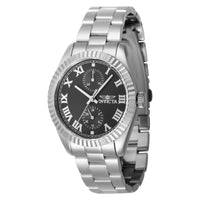 Invicta Specialty Watch 47434 