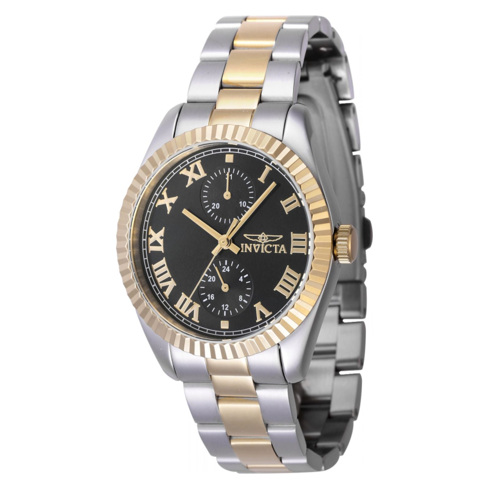 Invicta Specialty Watch 47439 