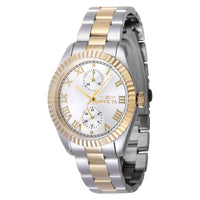 Invicta Specialty Watch 47440