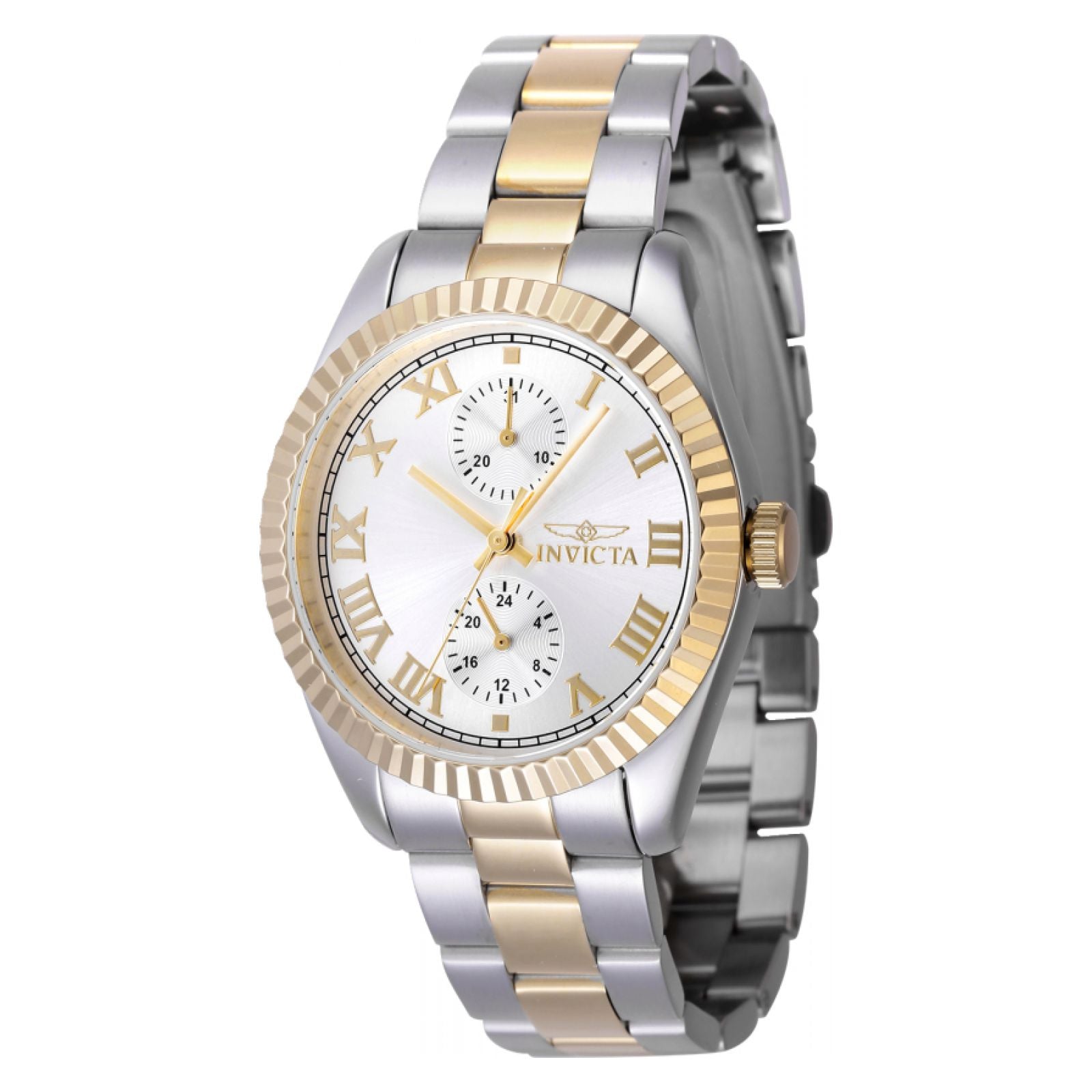 Invicta Specialty Watch 47440
