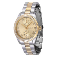 Invicta Specialty Watch 47442 