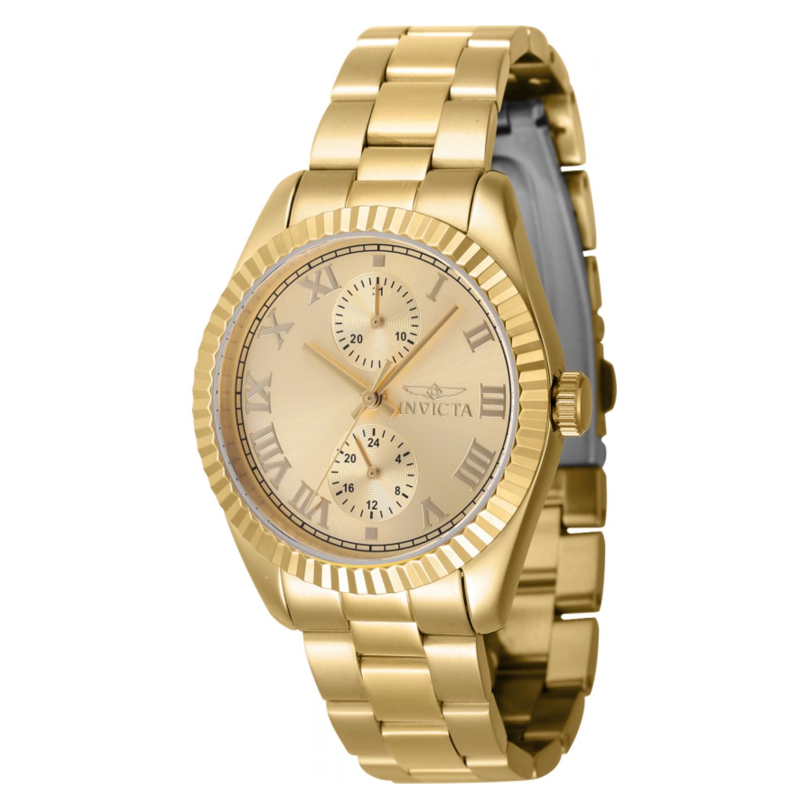 Invicta Specialty Watch 47445 