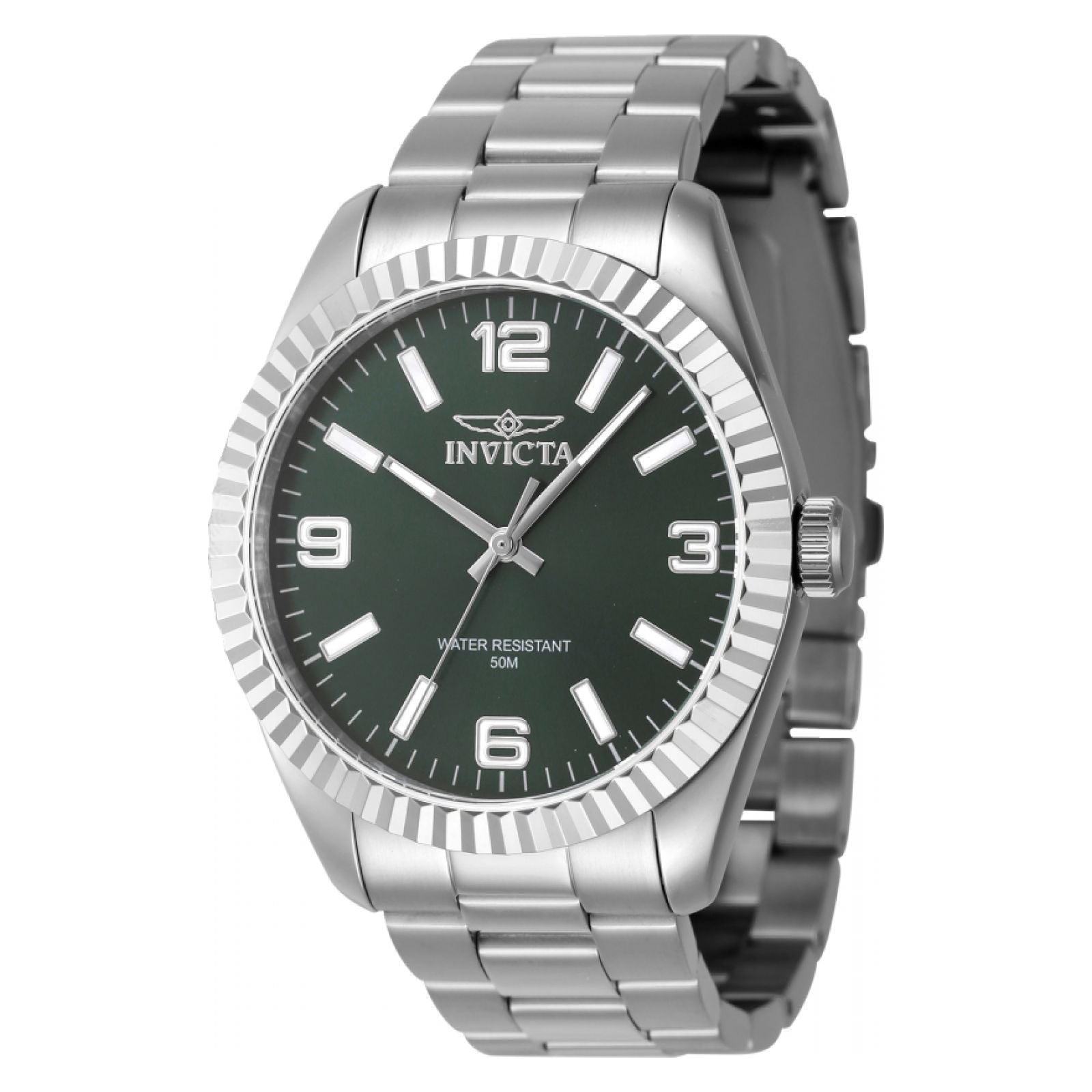 Relógio Invicta Specialty 47450