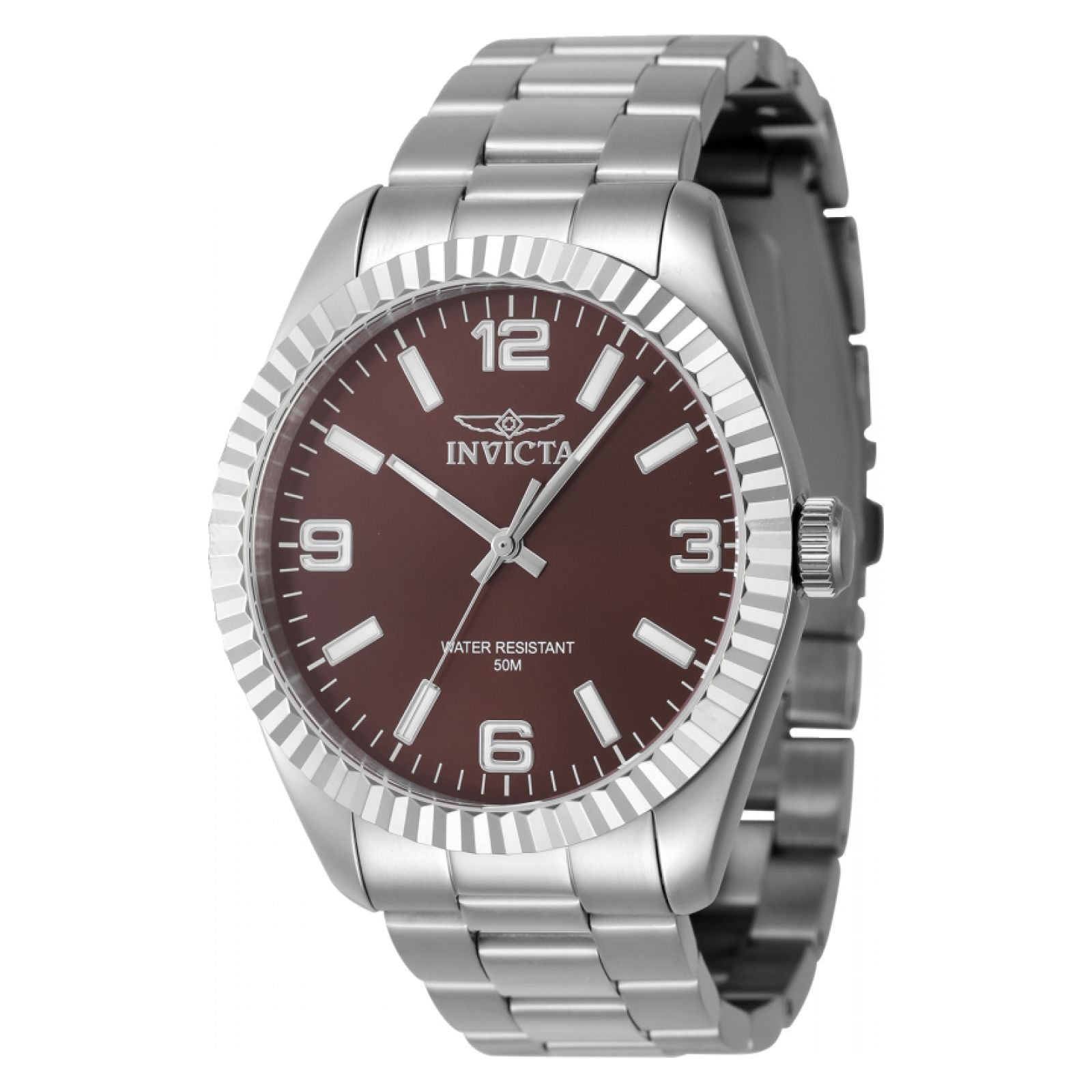 Relógio Invicta Specialty 47452