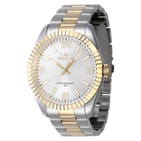 Invicta Specialty Watch 47454