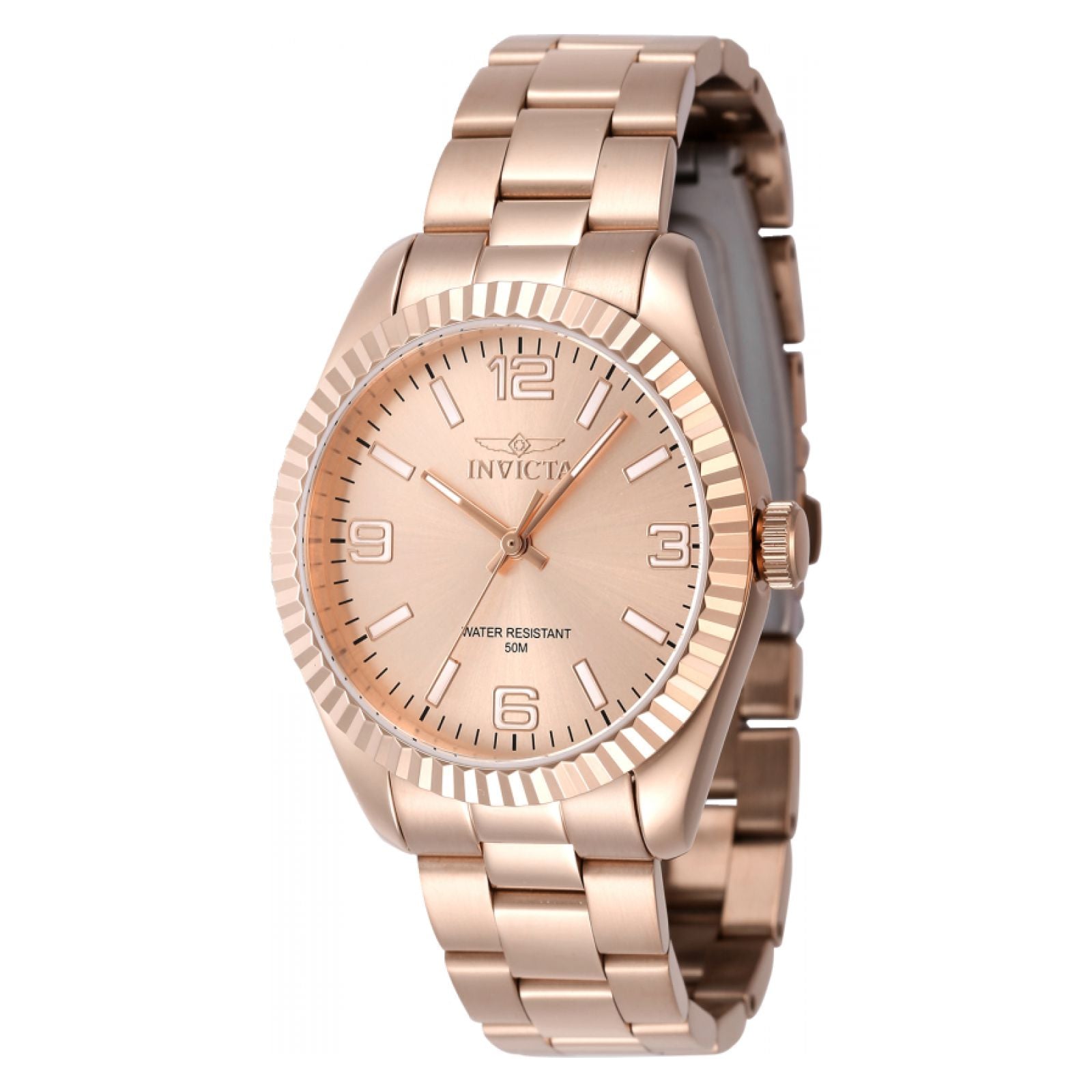 Invicta Specialty Watch 47477 