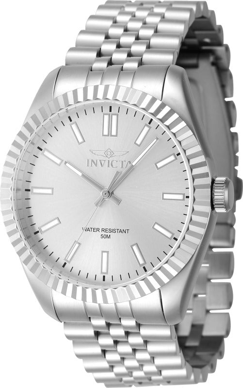 Relógio Invicta Specialty 47479 