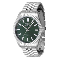 Reloj Invicta Specialty 47480