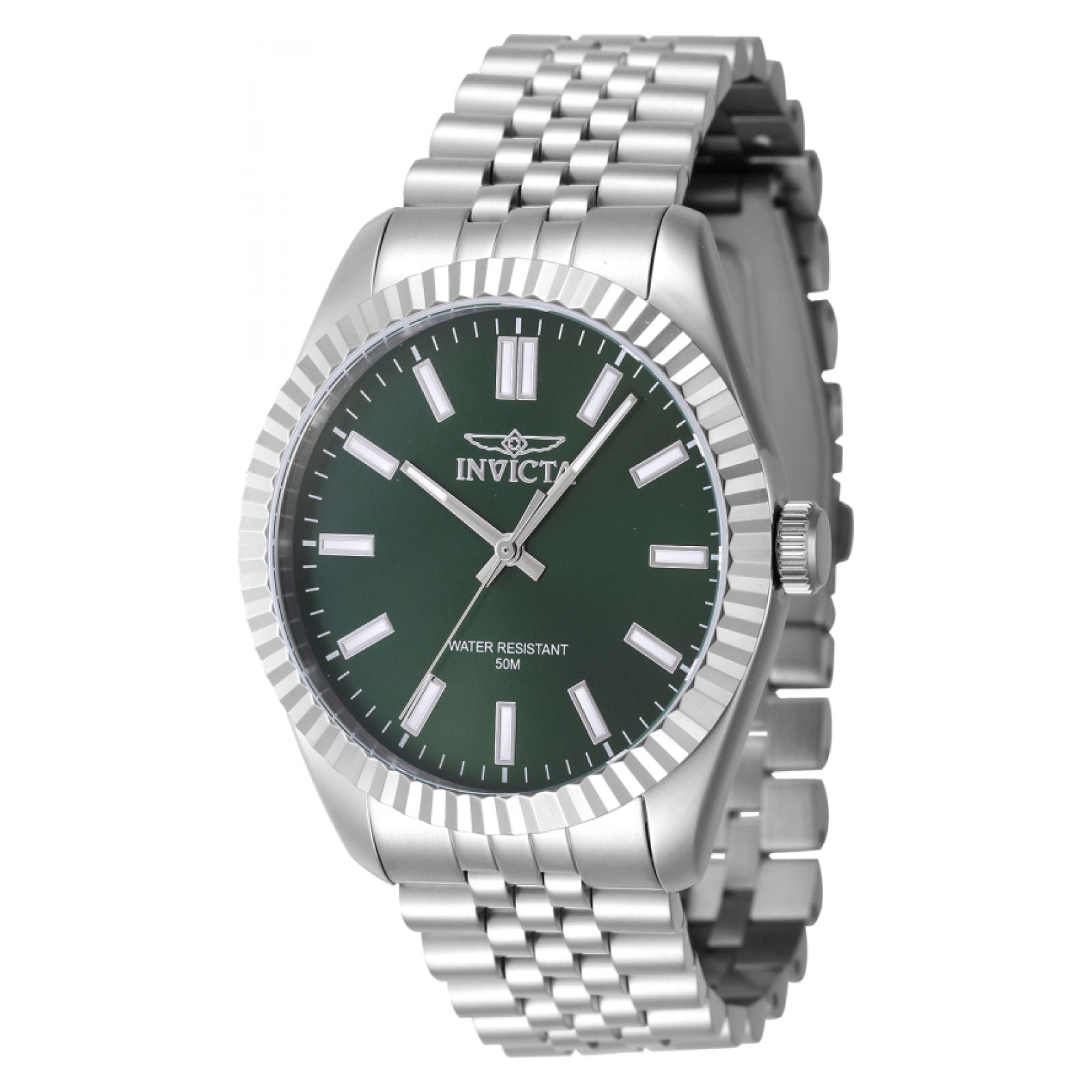 Reloj Invicta Specialty 47480