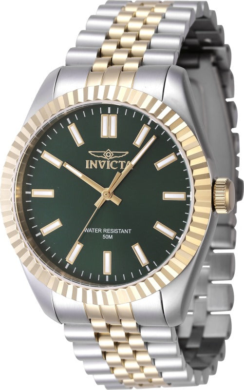 Invicta Specialty Watch 47485 