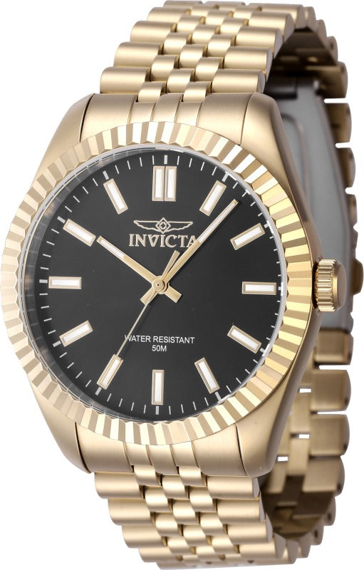 Invicta Specialty Watch 47488 